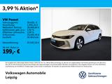 Volkswagen Passat 1.5 eTSI Business*AHK*DSG*ACC*Navi*360° - VW Passat Gebrauchtwagen in Leipzig
