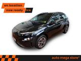 Hyundai Kona Edition 30+ 42kWh WPU/Kamera/ACC/SHZ - Hyundai Elektroautos