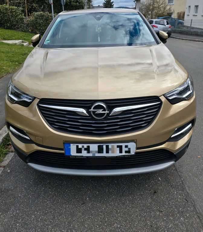 Image of Opel Other