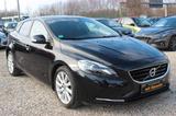 Volvo V40 You! DIESEL 2 HAND - Volvo V40 YOU! mit Diesel-Antrieb