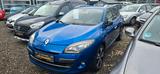 Renault Megane III Grandtour BOSE Edition Tüv 05.2026 - Renault Megane aus 2011: Bose