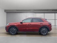 Volkswagen T-Roc - Vorschau Bild 8