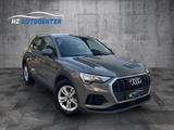 Audi Q3 35 TDI S-Tronic*VIRTUAL*LED*NAVI*APPLE*ACC - Audi Q3 in Freiburg