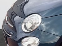 Fiat 500 1.2 8V Lounge  SKYDOME CARPLAY KLIMA TOUCH - Image
