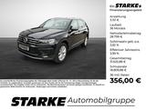 Volkswagen Tiguan Allspace 2.0 TDI DSG 4M Highline 7-Sitzer - Volkswagen Tiguan Allspace in Osnabrück