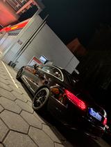 Mercedes-Benz E 200 - - Mercedes-Benz E 200 Gebrauchtwagen in Nürnberg