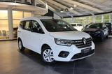 Renault Kangoo III 1,3 TCe EDITION ONE EINPARKHILFE - gebrauchte Renault Kangoo aus dem Jahr 2022