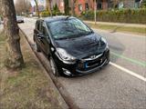Hyundai ix20 1.6 Automatik | Klimaauto | 8... - Hyundai ix20 in Hamburg