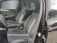 Opel Corsa - Vorschau Bild 8