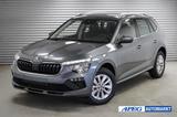 Skoda Kamiq 1,0 TSI DSG Selection - LAGER - Skoda Tageszulassungen