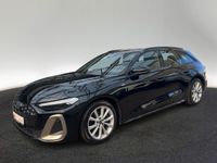 Audi A5 - Vorschau Bild 2