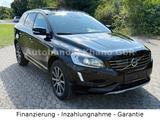 Volvo XC 60 XC60 Summum 2WD 1.HAND-PANO-NAVI-KAMERA - Volvo Gebrauchtwagen in Koblenz