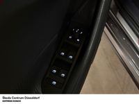 Skoda Kamiq - Vorschau Bild 11