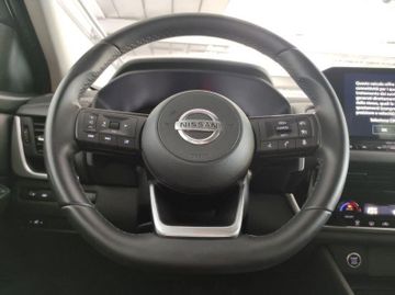 Nissan Qashqai - 11