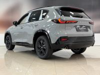 Mazda CX-5 - Vorschau Bild 9