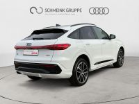 Audi Q5 - Vorschau Bild 7