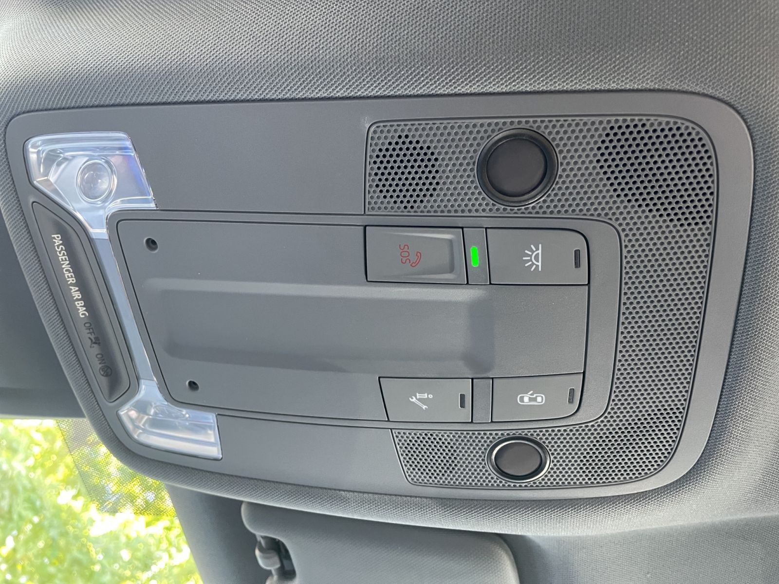 Audi A3 - Bild 25