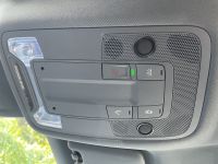 Audi A3 - Vorschau Bild 25