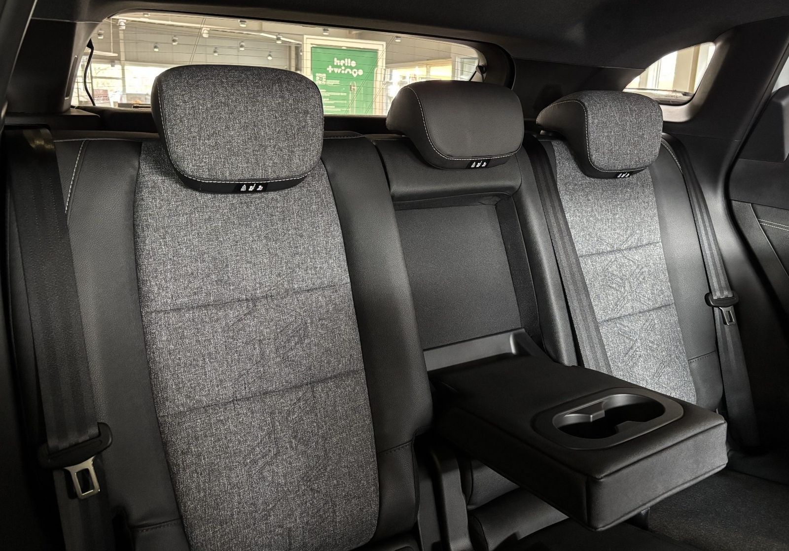 Renault Austral - Bild 7