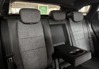 Renault Austral - Vorschau Bild 7