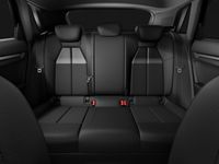 Audi A3 - Vorschau Bild 11