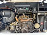 Mercedes-Benz E16 Tourismo RHD-M/2 (New Model*TOP*DE) - Angebote