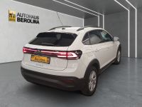 Volkswagen Taigo - Vorschau Bild 3