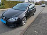 Volkswagen VW Golf 5 GT Sport,  140 PS, TÜV Neu, Aust... - Volkswagen Golf aus 2008: Golf5