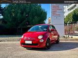 Fiat 500 1.0 70 MHEV Pop #10293 - Fiat 500 Pop mit Hybrid-Antrieb (Benzin/Elektro)