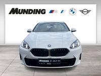 BMW 120 - Vorschau Bild 2