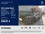 Volkswagen Caddy Maxi Cargo 2.0 TDI DSG - Volkswagen Caddy Maxi in Augsburg