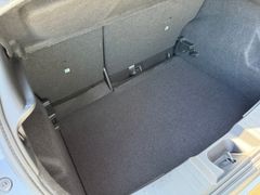 NISSAN Juke 1.0 DIG-T Acenta Navi Winter Sitzheizung