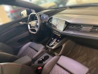 Audi Q4 e-tron - Vorschau Bild 12