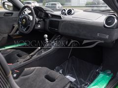 Fahrzeugabbildung Lotus Evora GT 410 Sport *der letzte NEUWAGEN*Garantie