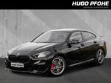 BMW M235i xDrive Gran Coupe M Sport. Neupreis EUR 66 - BMW: E23