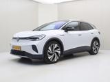 Volkswagen ID.4 1st Max 77kWh 204pk 89% SoH [ WARMTEPOMP+TR - Volkswagen ID.4: Max