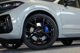 Volkswagen Touareg 3.0 TSI eHybrid 4M IQ. PANO DYNAUDIO ABT - Volkswagen Touareg: Abt