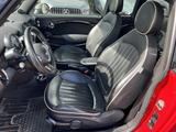 MINI 3trg. / 5trg. / Clubman John Cooper Works - Mini Clubman Gebrauchtwagen in Essen