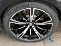 BMW 520 - Vorschau Bild 10