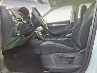 Skoda Karoq - Vorschau Bild 8