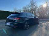 Seat Leon 2.0 TSI Start&Stop ST CUPRA 290 DSG CUP... - Seat Leon von privat