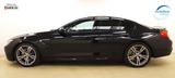 BMW M6 Gran Coupe LCI 4.4 560 PS B&O HUD Individual - BMW M6: Sportwagen