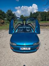 Toyota Andere - Toyota Gebrauchtwagen von 1993