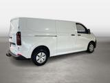 Volkswagen Transporter Kasten 2.0 TDI 125 kW 4MO LR - Radlader
