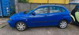 Seat Ibiza 6L 1.4L 75PS 175TKM Kein TÜV od... - Seat Ibiza aus 2004: 1.4