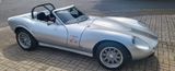 Andere Ginetta G27 - Andere Oldtimer: Cabrio
