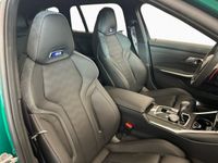 BMW M3 - Vorschau Bild 9