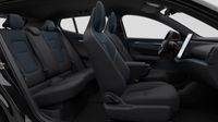 Volvo EX30 - Vorschau Bild 9