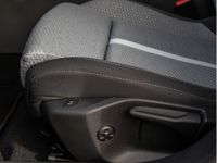 Opel Astra - Vorschau Bild 13
