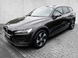 Volvo V60 Cross Country B4 AWD Plus Pano LED - Volvo Gebrauchtwagen in Ratingen